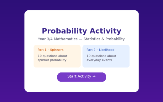 Probability